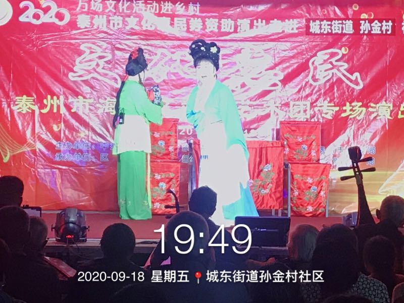 8feb50c0b4e4306314819ddf1b56c67.jpg