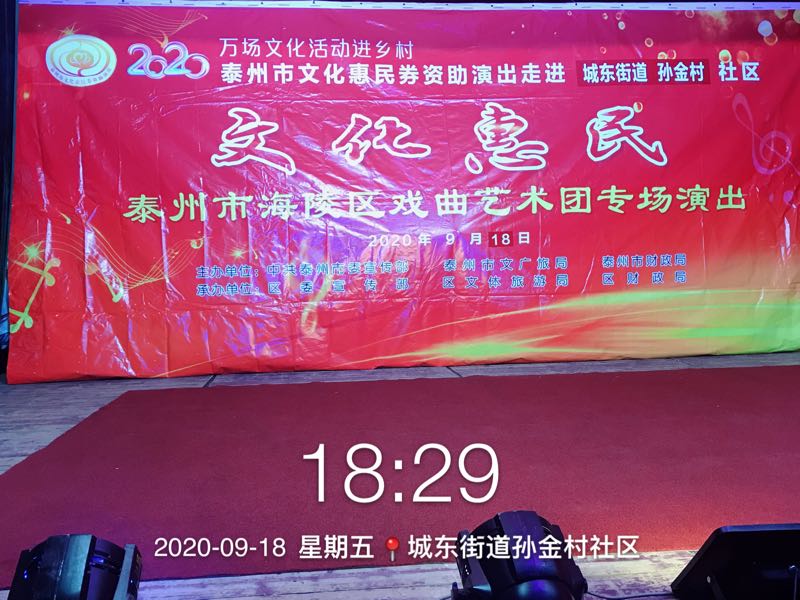 88db04628cf3695e9e58a7fba548ae2.jpg