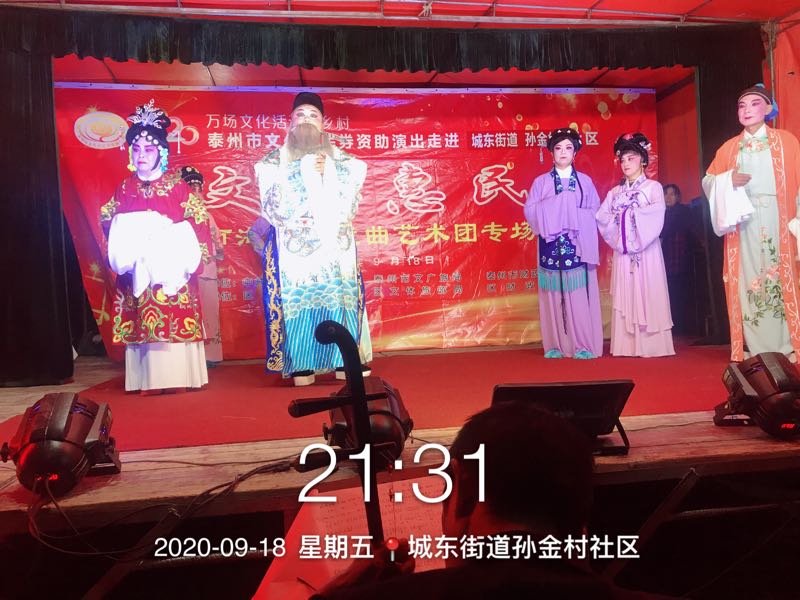 c39fb8ad9986da623281f0ad91471ac.jpg