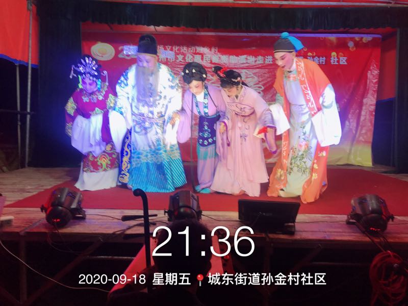 e564c1380093f50c802e9dbdd9a2296.jpg