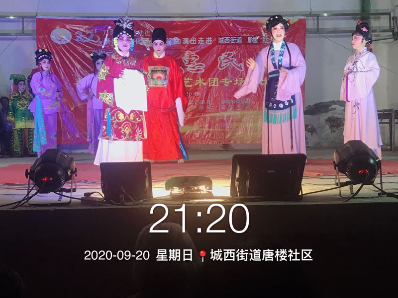 763f174db7dc07a5c7e8ddacc681807.jpg