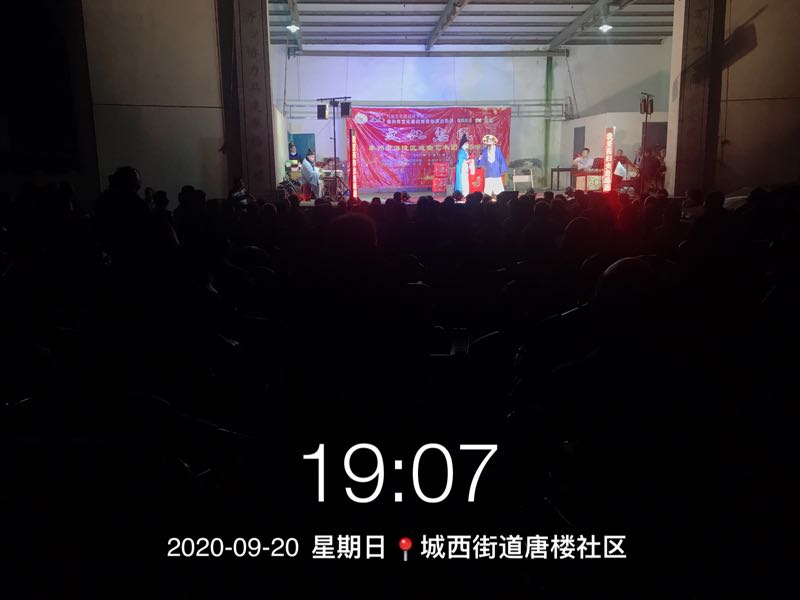 926cd9ef46590299ae2ebc69f2bb6b4.jpg