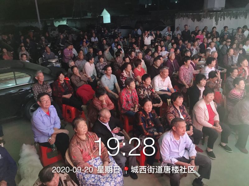 8337f20dcc49d204f130f01f090ccf4.jpg