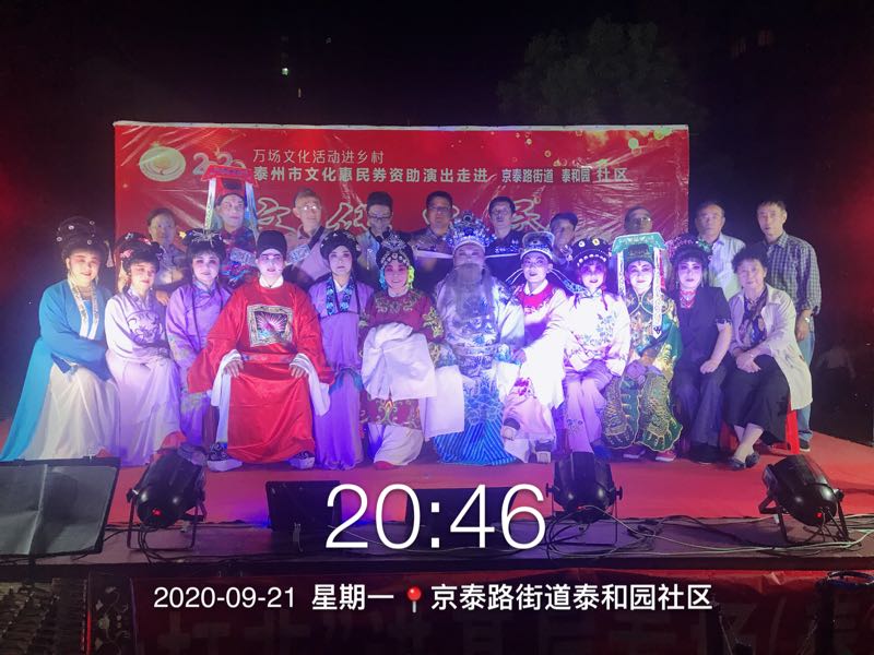 8af22a2b7e181267fbdb40116341bed.jpg