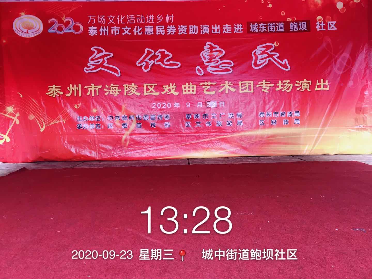 38de329e5113b5a0d40dd9010edbe3c.jpg