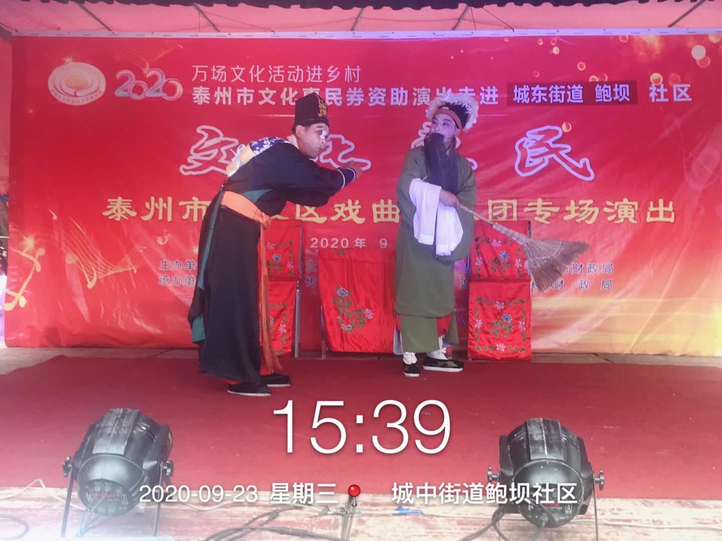 b94a96ac47be5358f647703ea972a4f.jpg