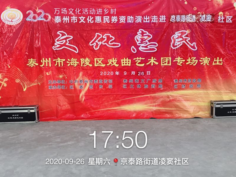 737fb47bafe069bad390a75304f2c77.jpg