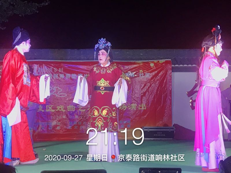 7d1cf644e5fb8fb79f86eddd377c0a2.jpg