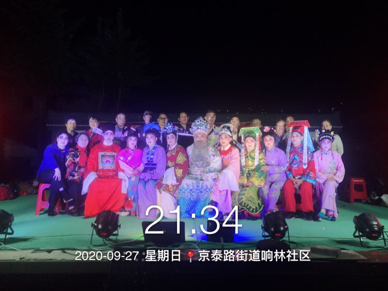 36b4d83e20da99ae96b98f27a086c67.jpg