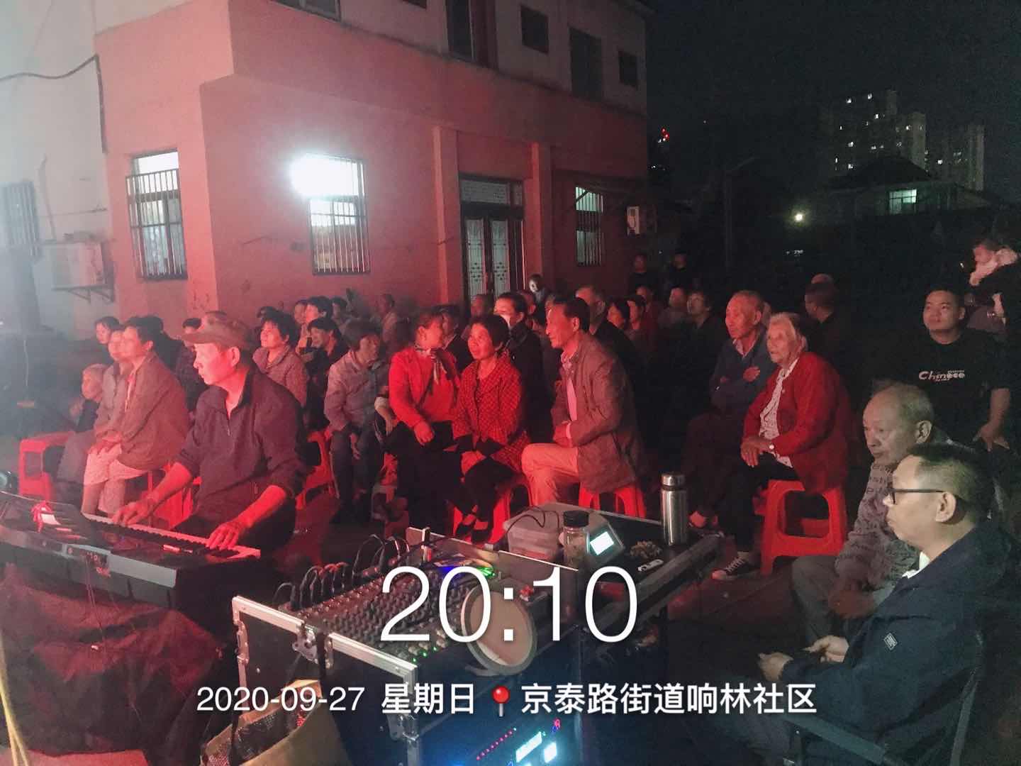 18a0c9268d1eceb399aad126352c90a.jpg