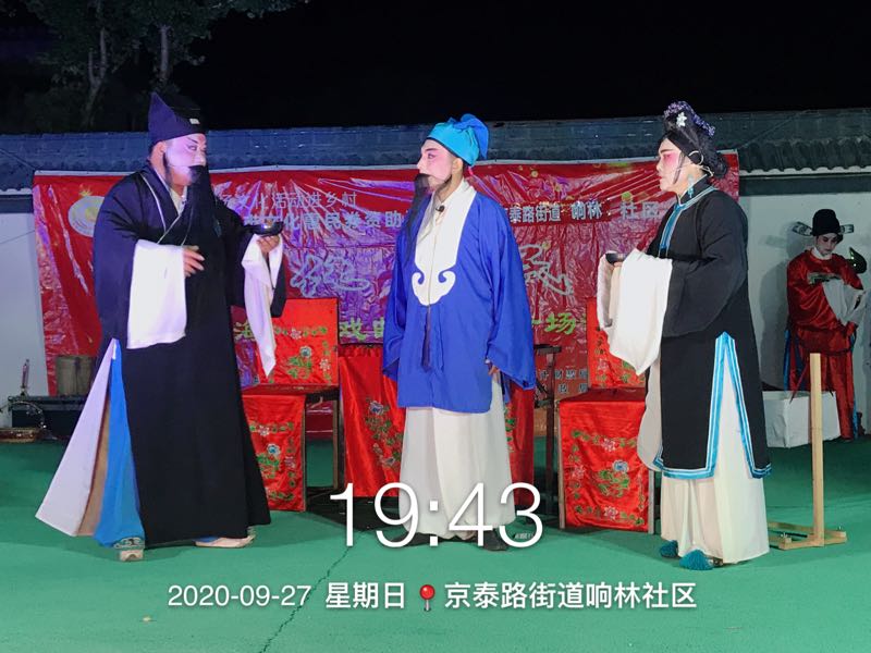13555cb07e1df607d68d244b8c9ab32.jpg