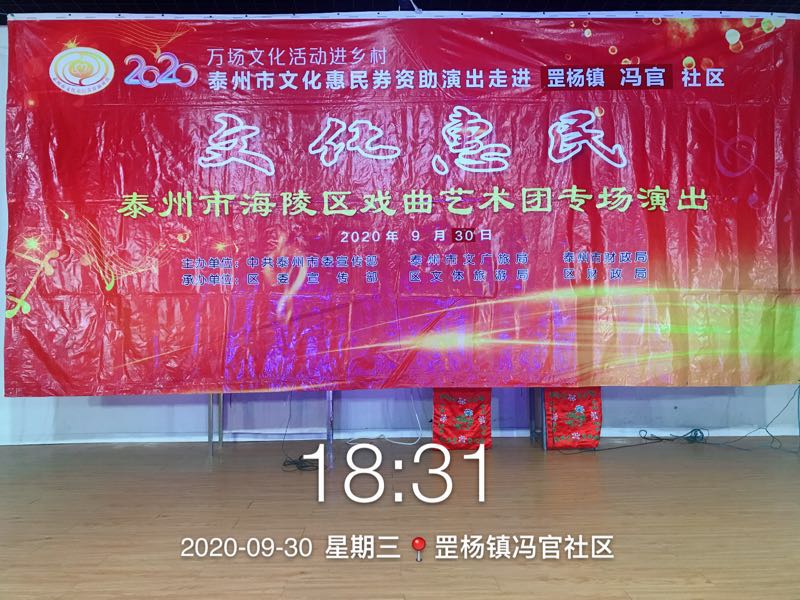 3d2857df3989ea16f938dd3d9d90d73.jpg