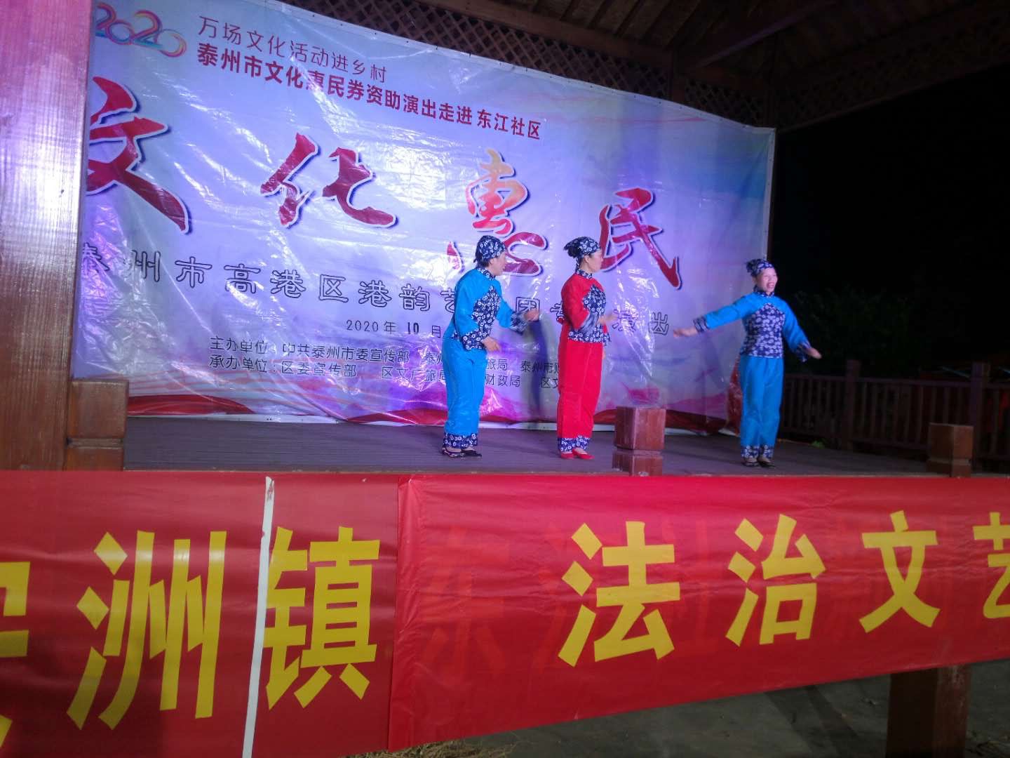 7FBF5F86988ABAA420A96ED6B0848398.png