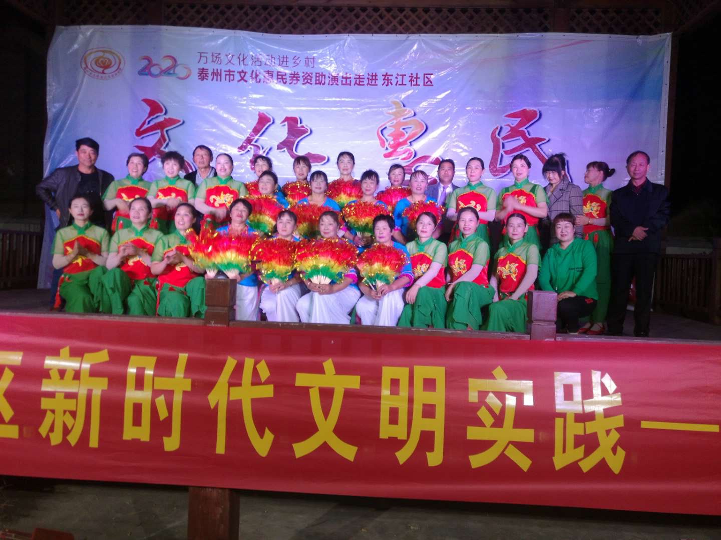 D79406E9E5E2DDC81A36C6AFDAEB3F6C.png