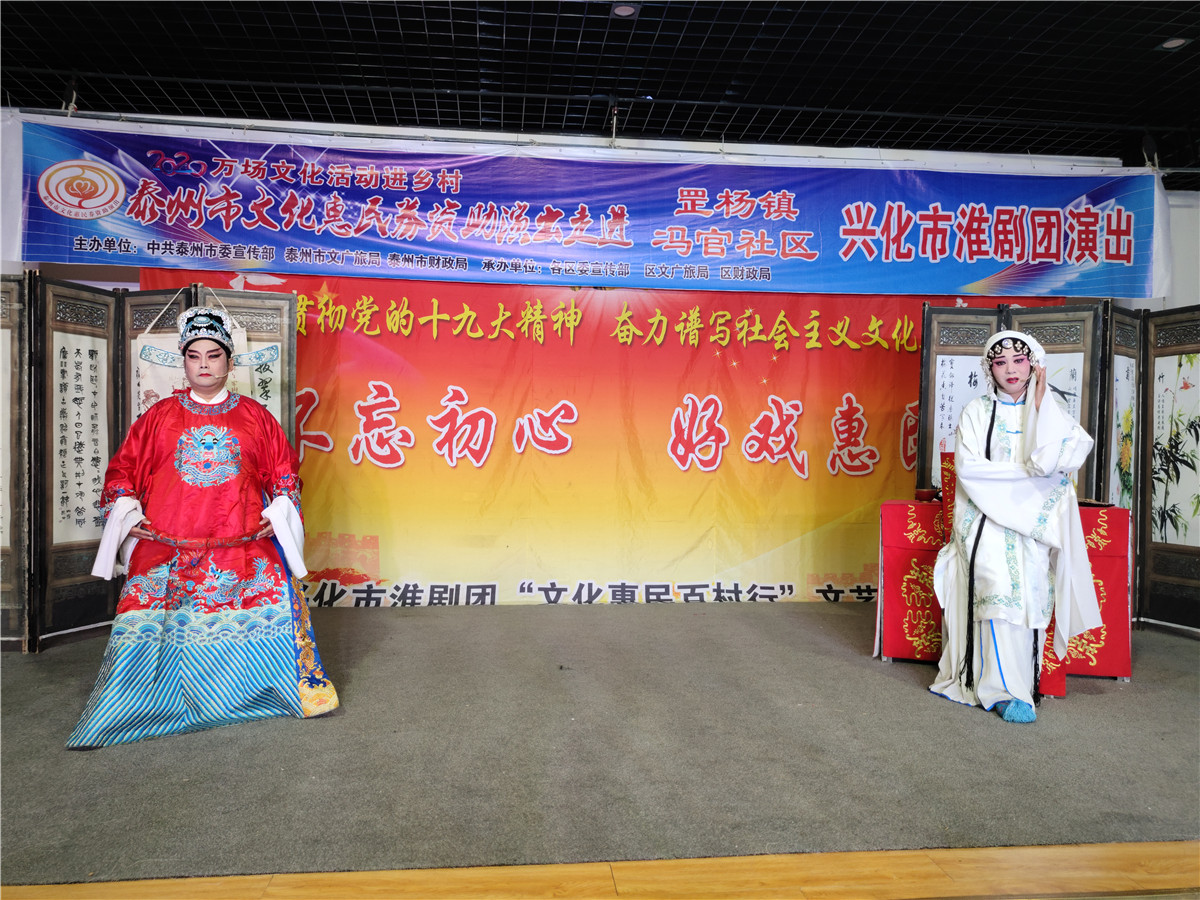 IMG_1905.JPG