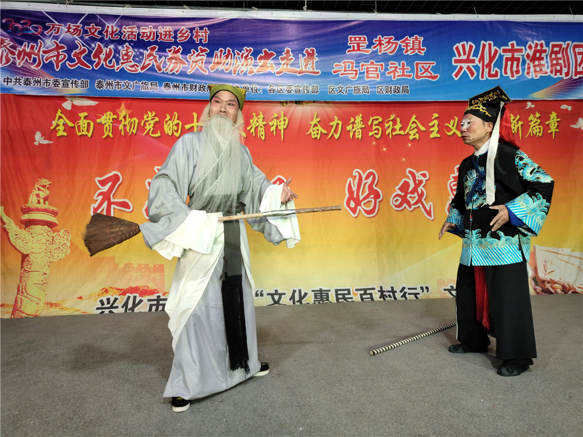 IMG_1873.JPG