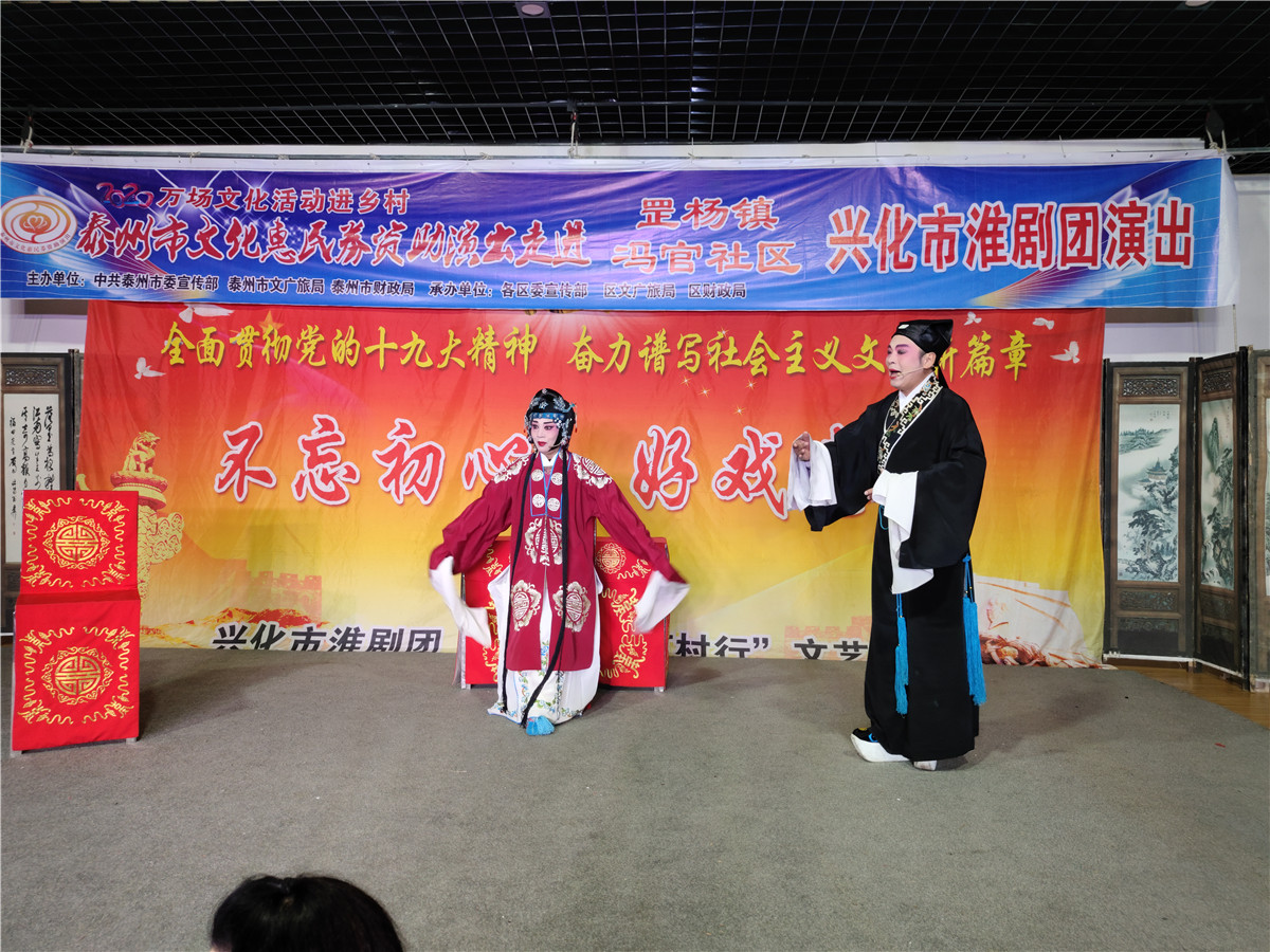 IMG_1884.JPG