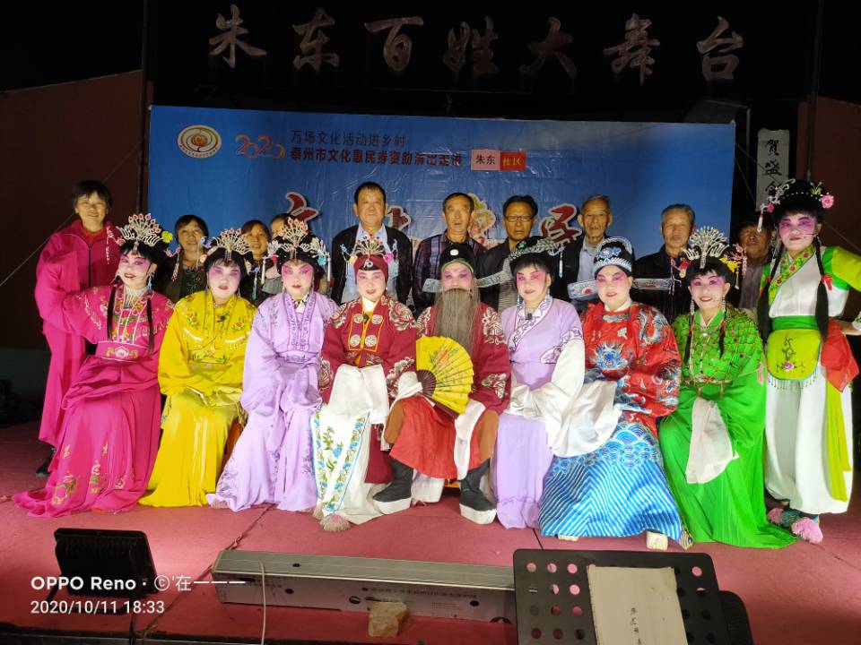 合影.jpg