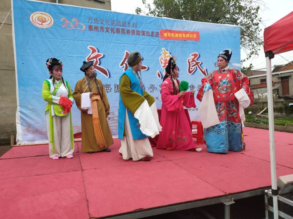QQ图片20201016101311.jpg