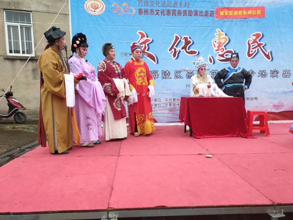 QQ图片20201016101336.jpg