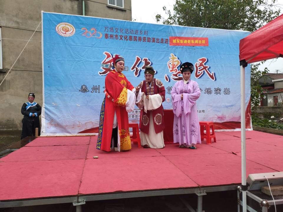 QQ图片20201016101344.jpg