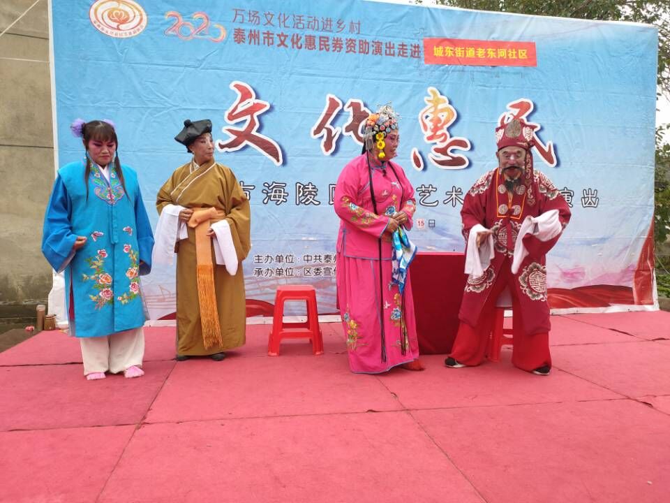 QQ图片20201016101417.jpg