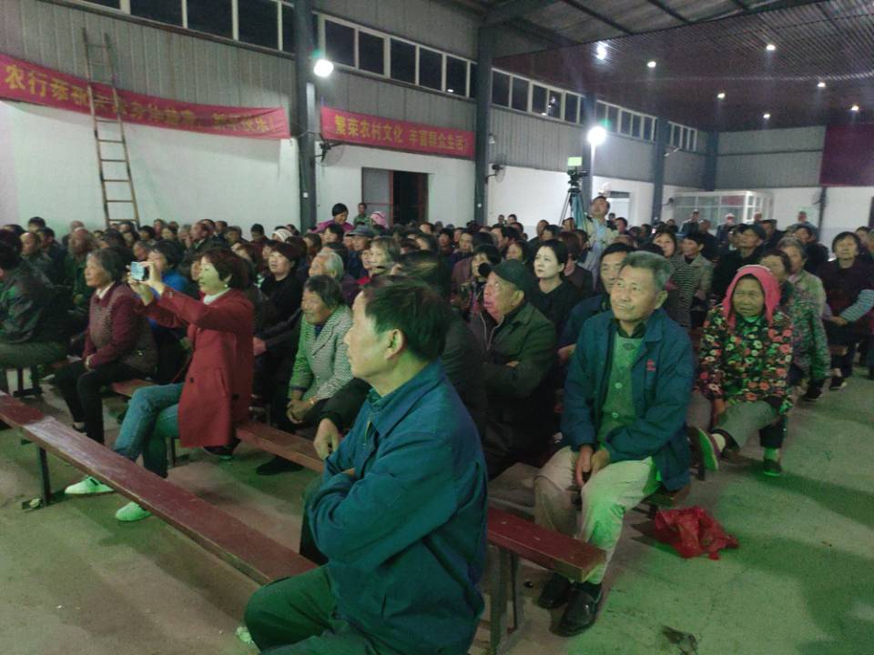 观众.jpg