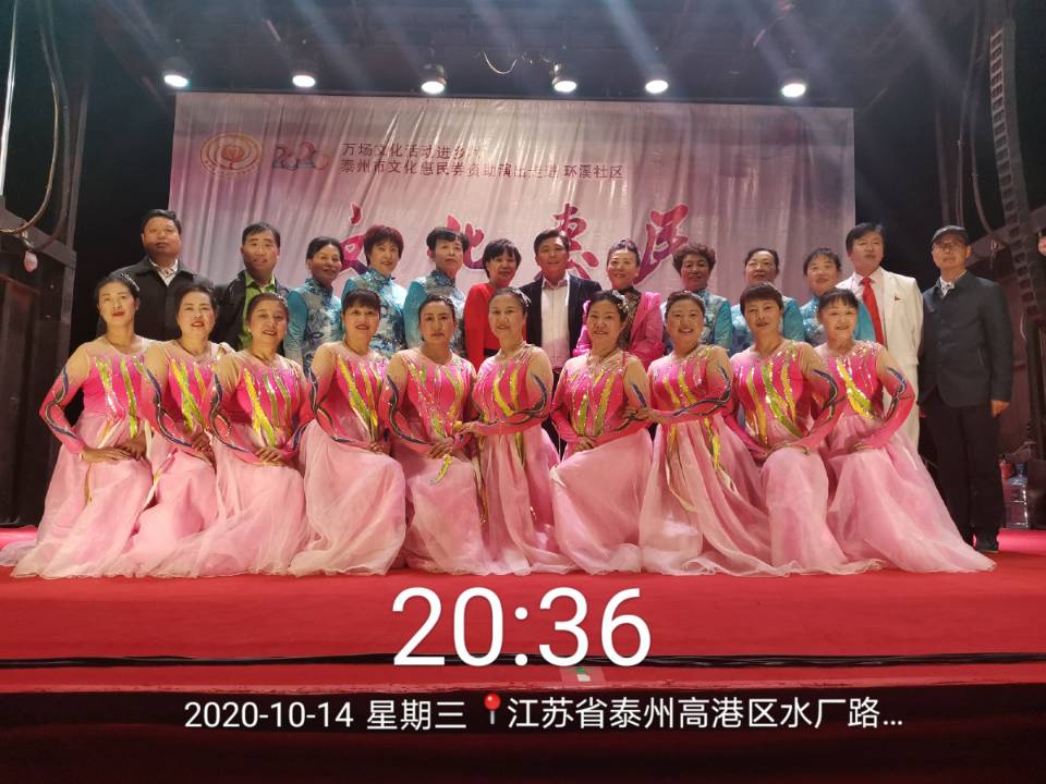 4D45109390BA03EE4DAA0A4F6CA28BA1.jpg