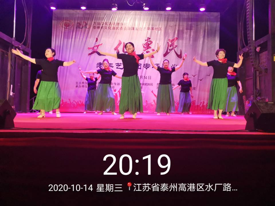 0AD901A070E80FCFCF86CD776209F3D2.jpg