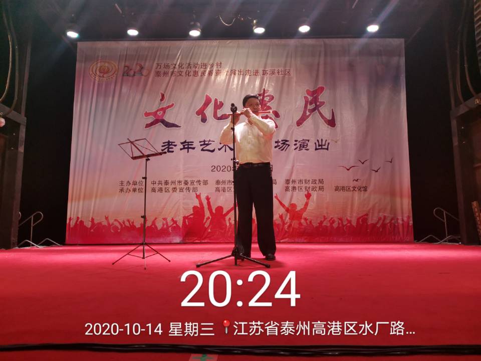 51E318FFC7614C15C2CEEF1AF91073ED.jpg