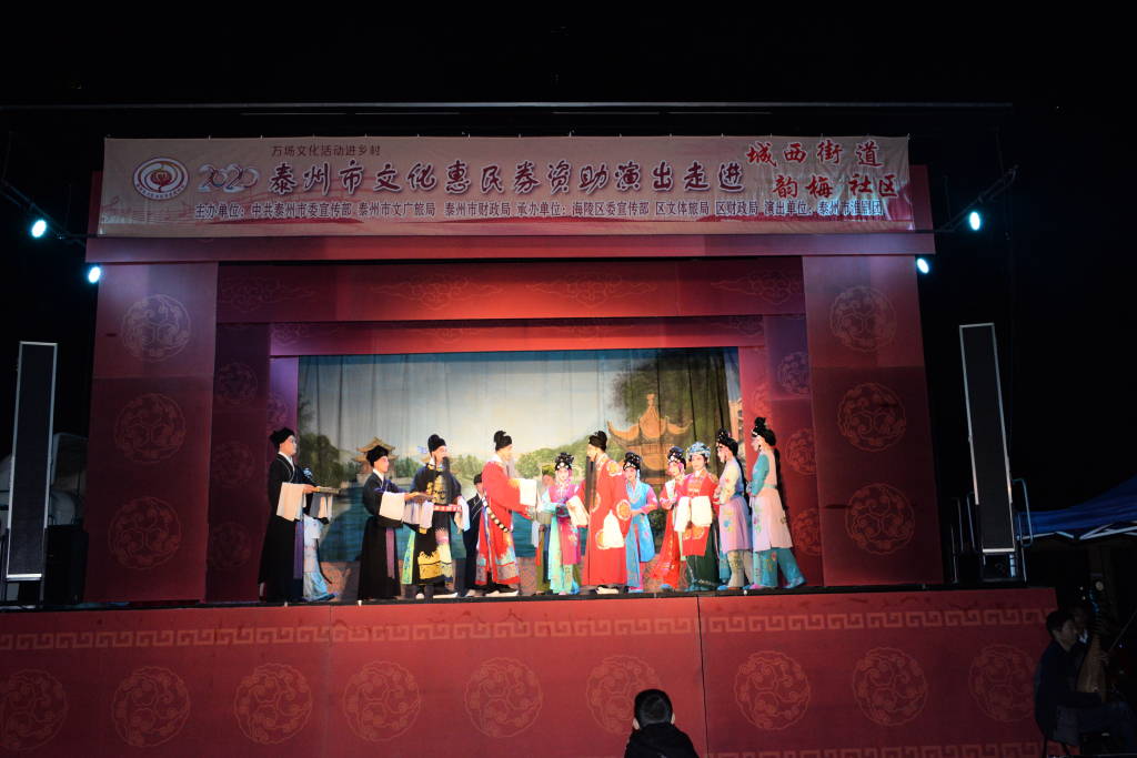 DSC_9694_1024_683_70.jpg