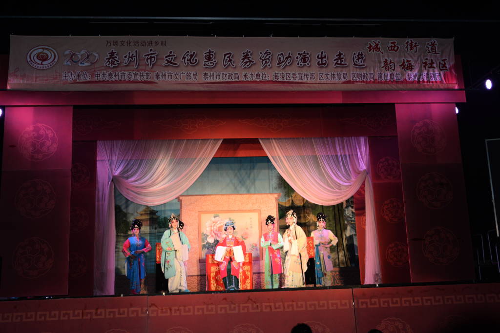 DSC_9706_1024_683_70.jpg