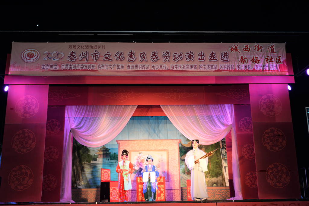 DSC_9744_1024_683_70.jpg