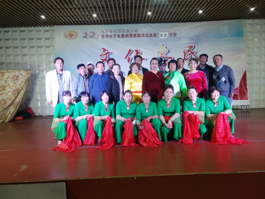 2020_10_17_18_51_33_0_meitu_1.jpg