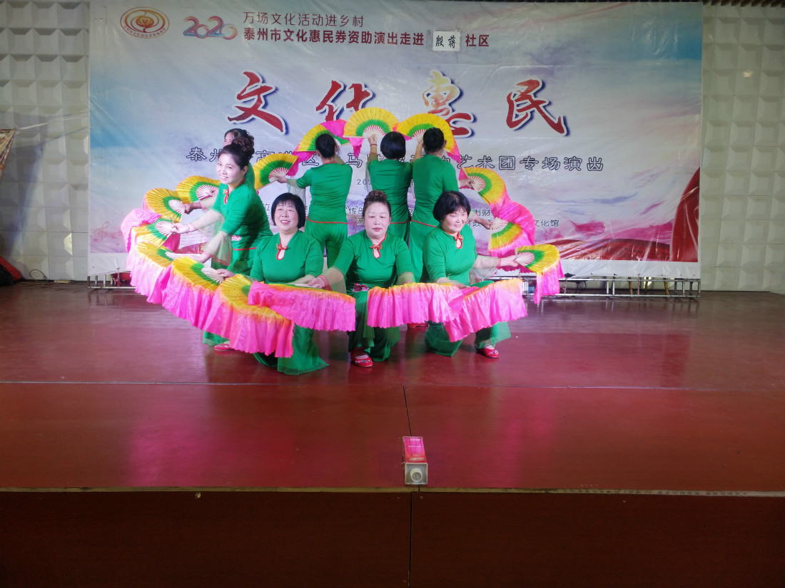 2020_10_17_19_43_31_0_meitu_3.jpg