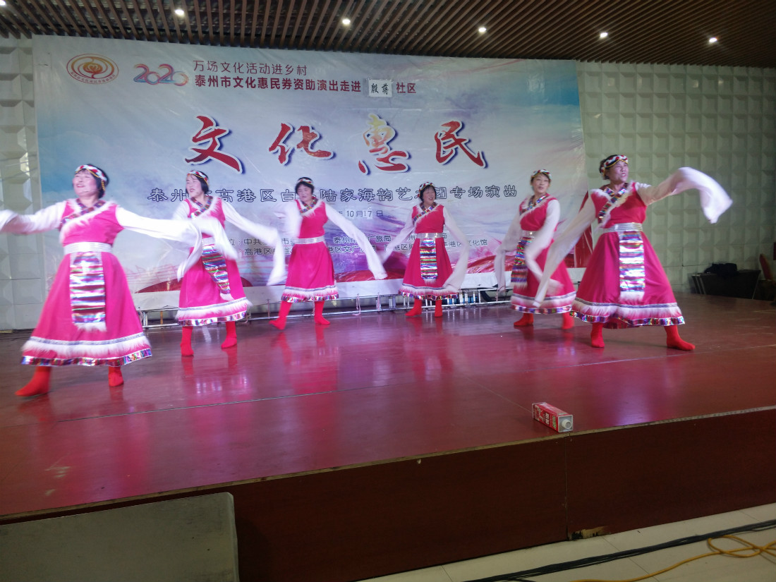 2020_10_17_19_55_40_0_meitu_5.jpg