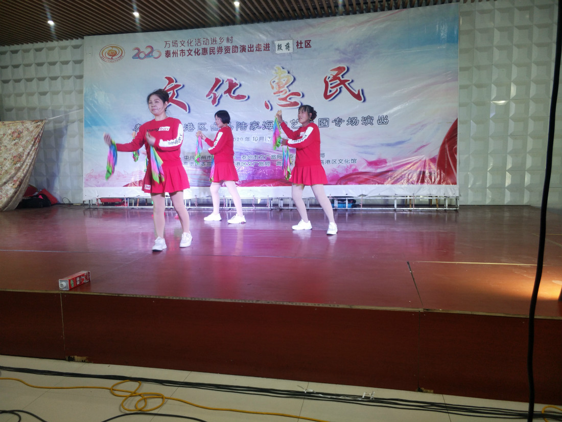 2020_10_17_20_08_29_0_meitu_6.jpg