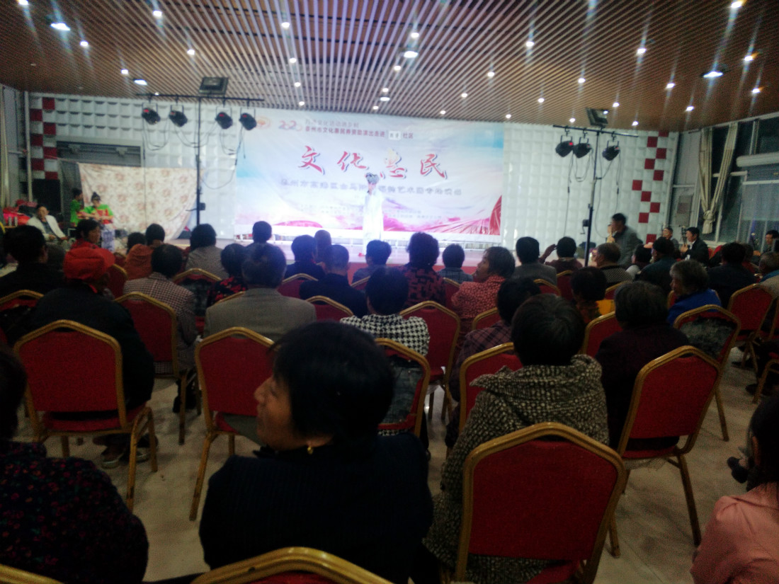 2020_10_17_20_15_25_0_meitu_7.jpg
