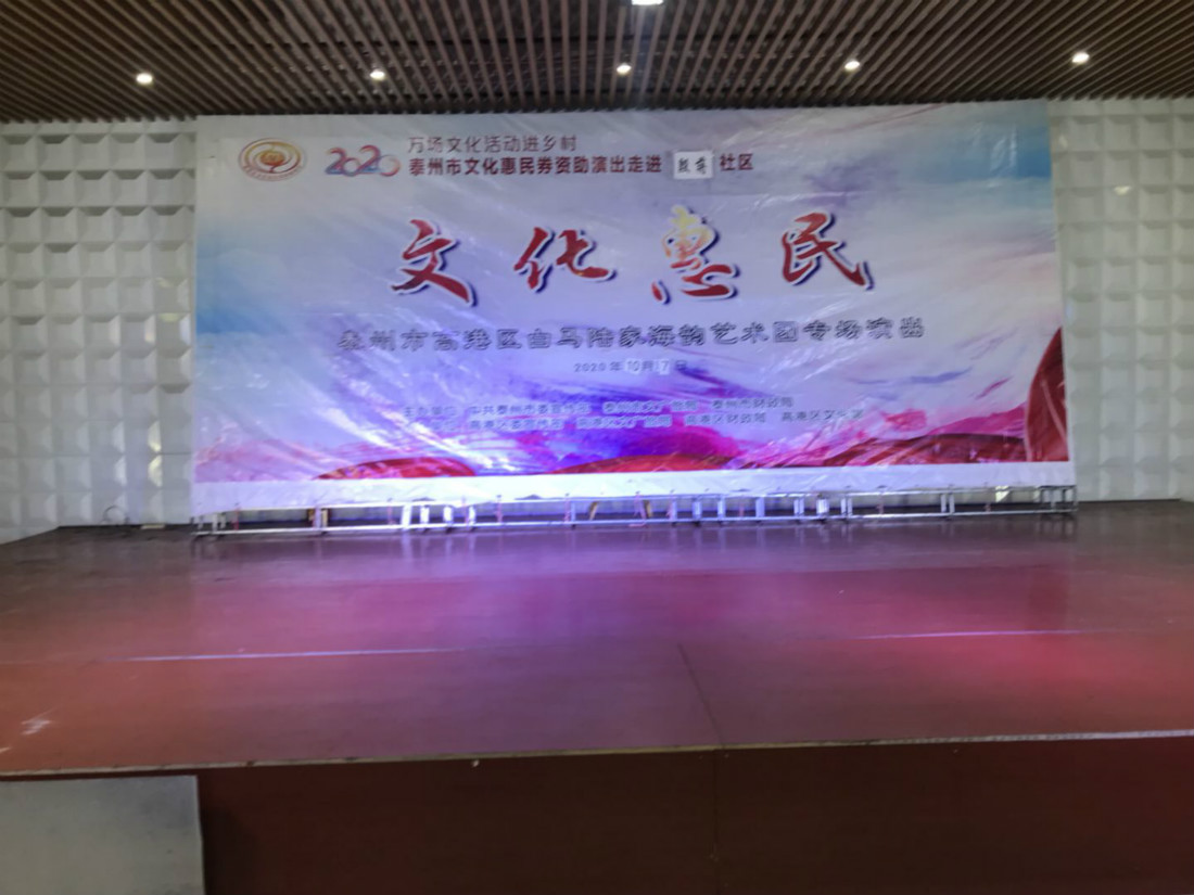 mmexport1603110550461_meitu_8.jpg