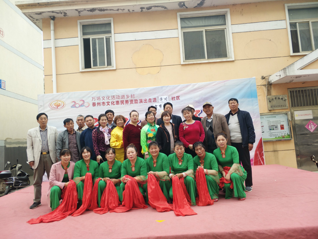 2020_10_18_14_59_34_0_meitu_1.jpg