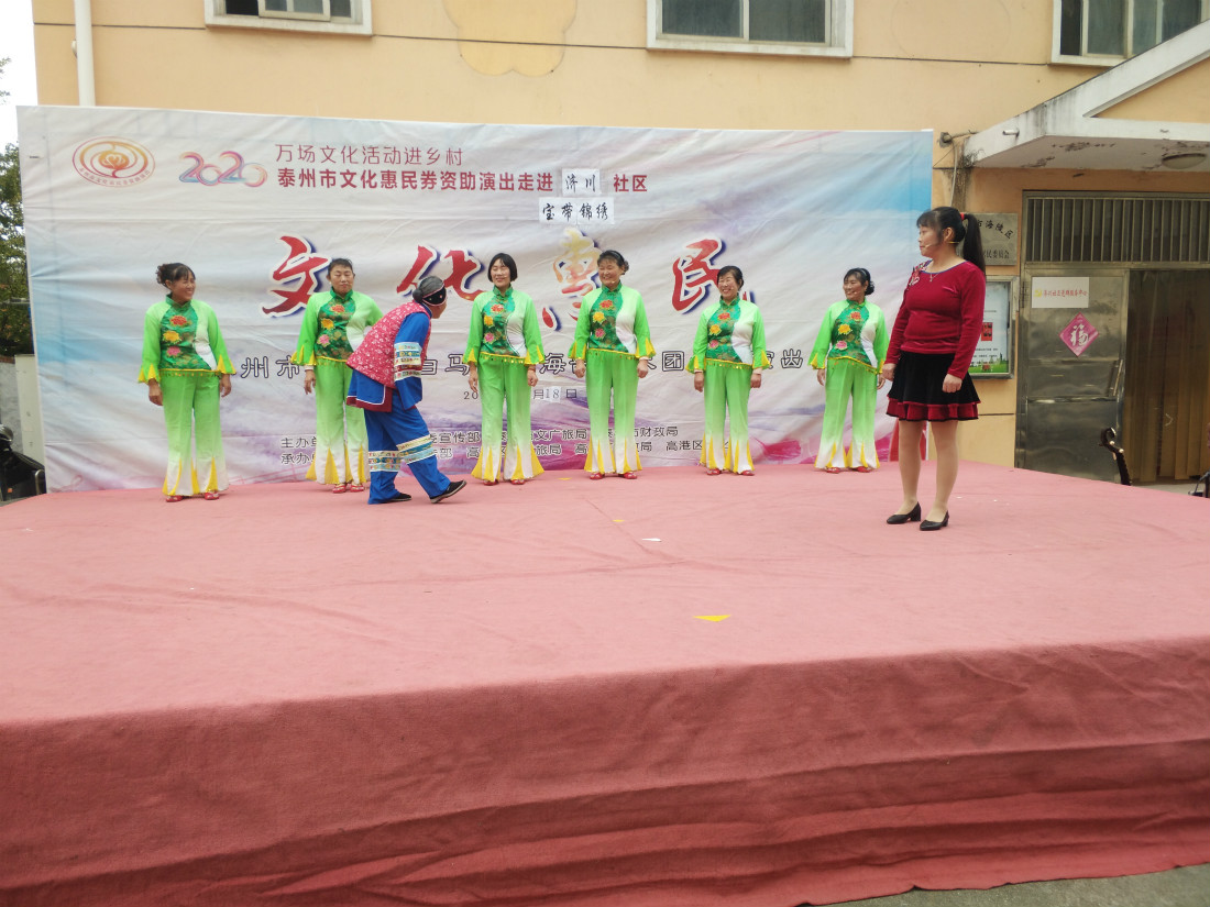 2020_10_18_15_13_56_0_meitu_3.jpg