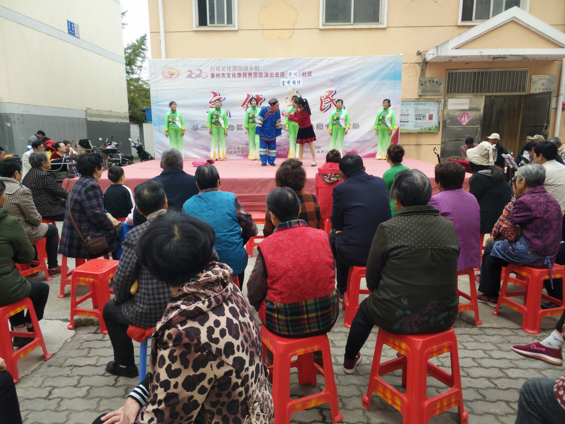 2020_10_18_15_14_46_0_meitu_4.jpg