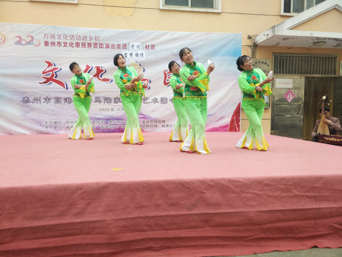 2020_10_18_15_22_47_0_meitu_5.jpg