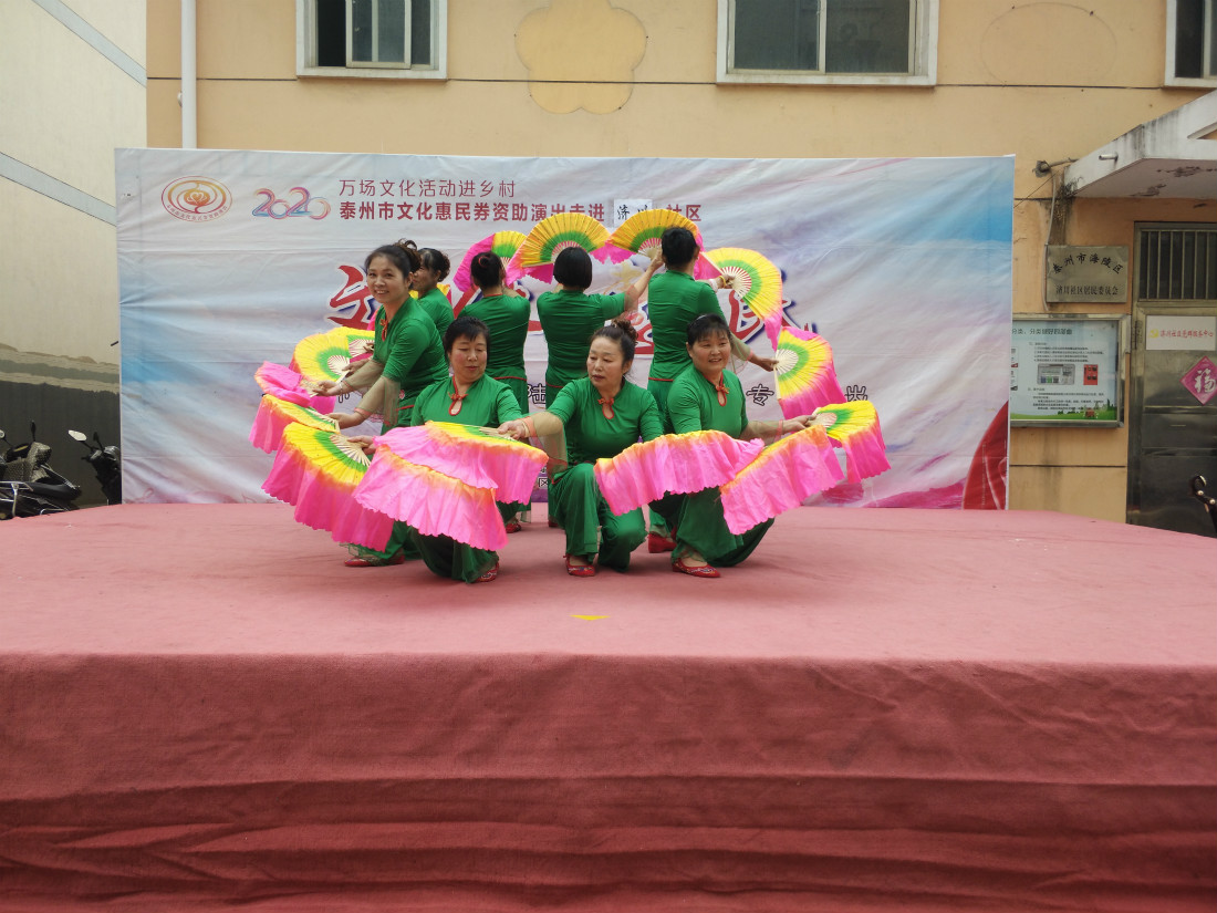 2020_10_18_15_36_45_0_meitu_7.jpg