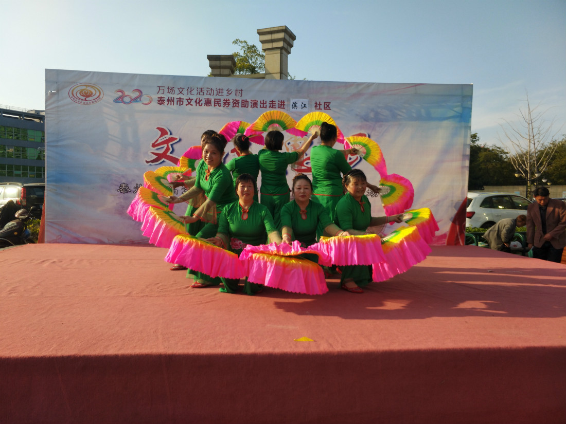 2020_10_19_15_34_23_0_meitu_12.jpg