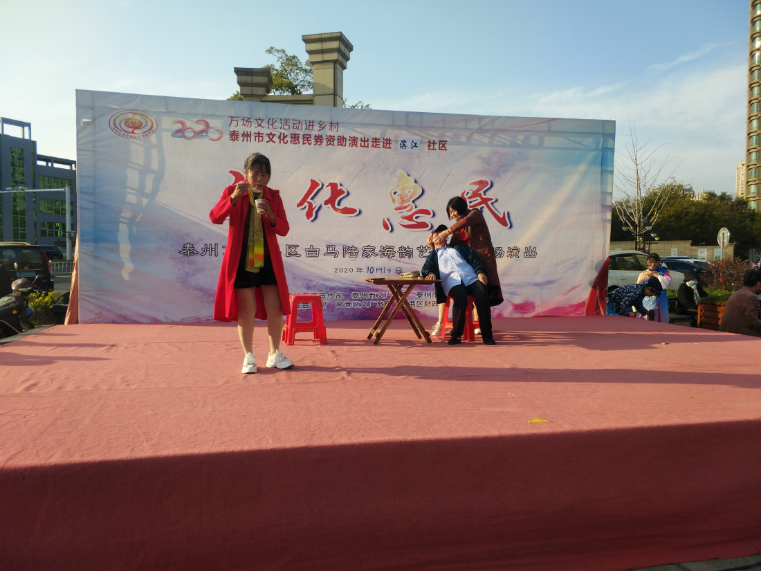 2020_10_19_15_53_10_0_meitu_13.jpg