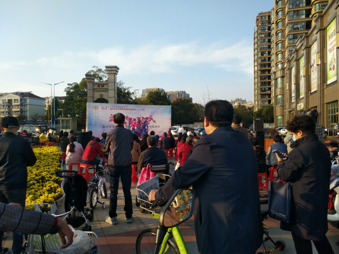 2020_10_19_16_15_47_0_meitu_1.jpg