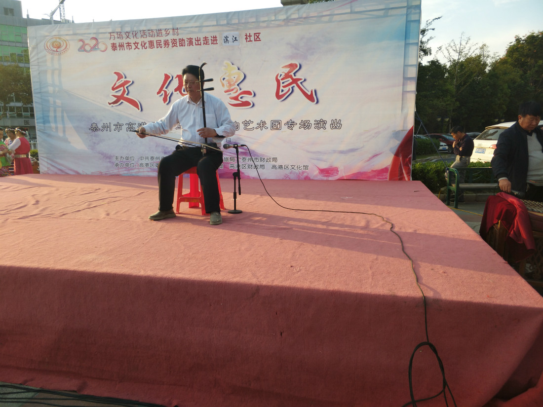 2020_10_19_16_24_53_0_meitu_2.jpg