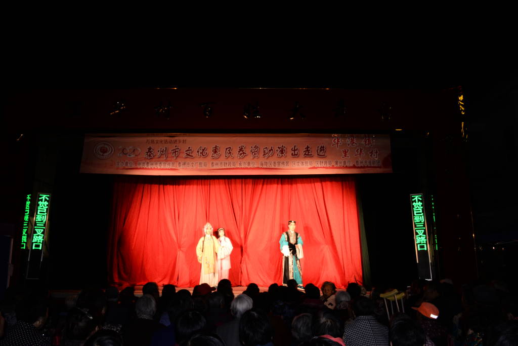 DSC_9945_1024_683_70.jpg