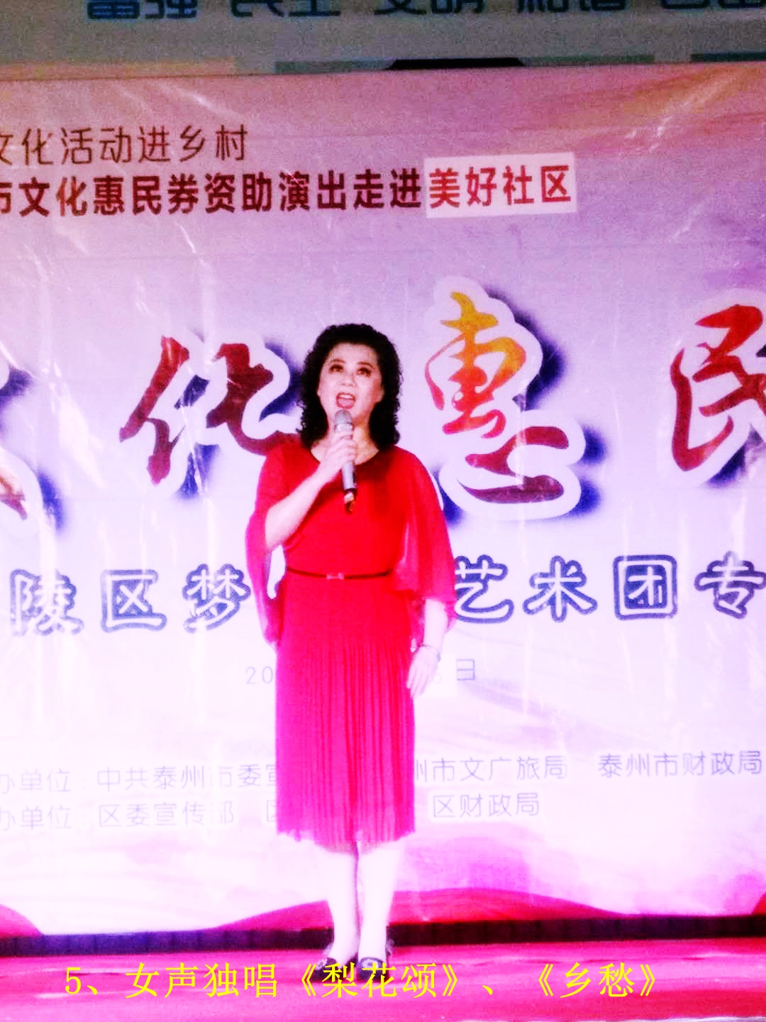 5、女声独唱《梨花颂》、《乡愁》.jpg